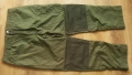 Beaver Lake WATERPROOF Trouser размер 2XL за лов риболов панталон водонепромокаем - 2029, снимка 1