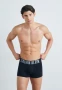Боксерки Calvin Klein , снимка 5