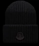 шапки ysl saint laurent Moncler , снимка 8