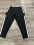 Ново с етикета!Adidas 3 stripes pants размер ХЛ , снимка 2