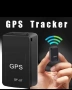 Автомобилен тракер за проследяване, снимка 2
