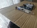 Видео карта ATi Radeon Gigabyte R9250 128MB DDR 128bit AGP, снимка 3