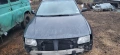 продавам ауди а3 1.6i на части, снимка 5