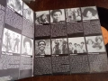 Двойна плоча Cerna Galaxie Funk/Soul compilation, снимка 2