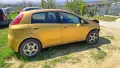 Fiat Grande Punto 1.4 i / Фиат Гранде Пунто на- части 2009г., снимка 14