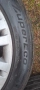 Джанти с гуми 245/45/18 от Опел Инсигния Opel Insignia 2.0CDTI 160к.с 2011г., снимка 6