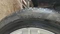 Гуми Hankook Kinergy 4S 2 205 65 R16, снимка 2