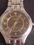 Дамски часовник ROLEX QUARTZ WATER RESISTANT много красив стилен 44896, снимка 1 - Дамски - 45381708