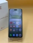 телефон Huawei nova 13 Pro /512GB/12GB Ram + зарядно + калъф + протектор на дисплея + гаранция , снимка 2