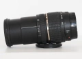 Продавам отличен обектив TAMRON AF Aspherical XR DI II LD 18-200 mm f/3.5-6.3, снимка 6
