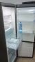 Хладилник с фризер Electrolux Nofrost , снимка 10