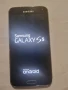 samsung s5, снимка 8