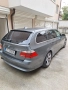 Бмв 530д, снимка 5