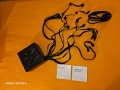 Захранванне Deepcool PK750D Bronze 750W, снимка 2