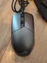 Мишка Asus ROG Pugio, снимка 4