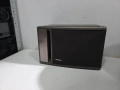 🔥🔊 BOSE MODEL 141 – ОРИГИНАЛ! 🔊🔥, снимка 1