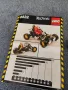 Lego technic 8832 лего, снимка 2