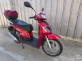 Honda SH 150, снимка 3