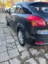 KIA PRO CEED 1.6 , снимка 10