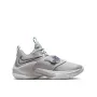 Мъжки маратонки NIKE Zoom Freak 3 Shoes Gray, снимка 1