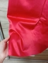 продавам дамска рокля , снимка 2