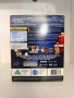 The Search for Santa Paws (Disney) Blu Ray + DVD, снимка 3