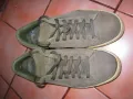 Продавам мъжки обувки PUMA Suede, снимка 1