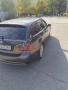 BMW 320 2.0D-163-NAVI, Комби, снимка 10