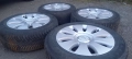 Лети джанти 16" Audi A4 B6 B7 5x112, снимка 6