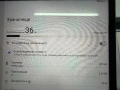 11-инчов таблет с 4G LTE и 5G WiFi, Android 14, таблет 36GB RAM + 256GB ROM/9580mAh/2000*1200 , снимка 7