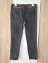 Дънки Pause jeans , снимка 3