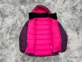 Дамско пухено яке Bergans Sauda Down Jacket, Размер M, снимка 2