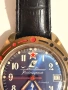 Мъжки Часовник Восток Комадирские Vostok Komandirskie, снимка 6