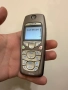Nokia 3595 Запазен Като нов , снимка 2
