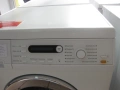 Пералня Miele Eco Care W5100, снимка 4