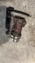 Дроселова Клапа за Dacia , Renault - 8200614985 / 012002671 / 253001381, снимка 2