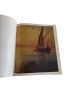 Aivazovsky - Луксозно издание с твърди корици, снимка 8