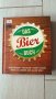 Das Bier Buch uber 1700 Biere aus Aller Welt книга за бирата, снимка 1