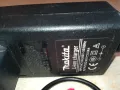 MAKITA & VERMARK STARKE-BATTERY+CHARGER 0602251011, снимка 4