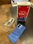 Телефон Xiaomi Redmi 15C 128GB - нов, снимка 6