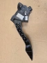Педал газ за Toyota - 78110 02020 / Тойота , снимка 1