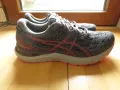 Asics Gel-Cumulus 23 GTX Маратонки, снимка 1