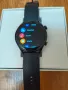 Amazfit GTR 3 смарт часовник с гаранция, снимка 4