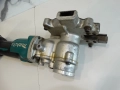 Makita DSC 250 - Акумулаторна резачка за арматура, снимка 5