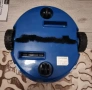 Прахосмукачка робот за басейн Y10, снимка 9