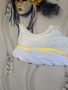 маратонки HOKA ONE ONE CLIFTON 8 номер 40, снимка 4