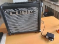 Roland cube 10GX, снимка 1