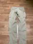 G Star Raw Cargo pants 27/34 , снимка 4