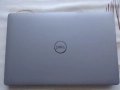 laptop Dell Precision 3550 i5-10210U до 4.2GHz/RAM 16GB/SSD 512GB NVMe/ NVIDIA Quadro P520 2GB DDR5, снимка 5