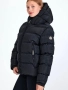 Moncler Avoce дамско зимно яке висок клас реплика, снимка 1